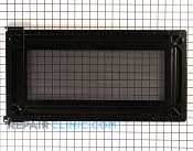 Door frame - Part # 1159162 Mfg Part # F302K5H00AP