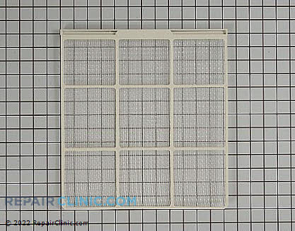 Filter 5304448090 Main Product View