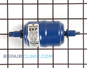 Filter Drier - Part # 1159236 Mfg Part # 02-3319-01