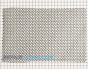 Grille - Part # 1158331 Mfg Part # 5304447989