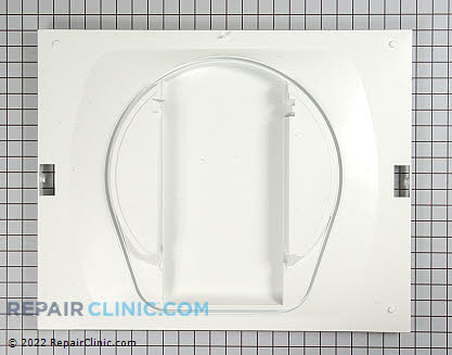 Inner Door Panel 8061810 Main Product View