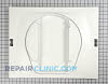 Inner Door Panel 8061810         Alternate Product View