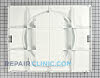 Inner Door Panel 8061810         Alternate Product View