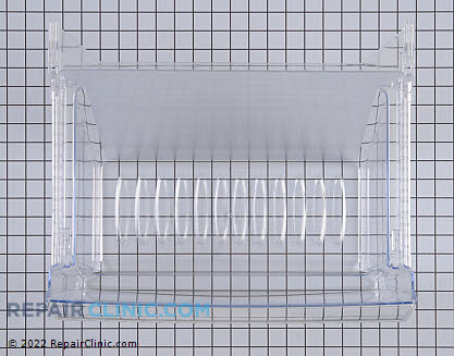 Meat Pan 67005817 Main Product View
