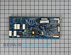 Relay Board 427198          Alternate Product View