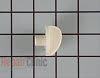 Selector Knob WJ12X10085 Alternate Product View