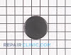 Surface Burner Cap 426055 Alternate Product View