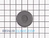 Surface Burner Cap 426055 Alternate Product View