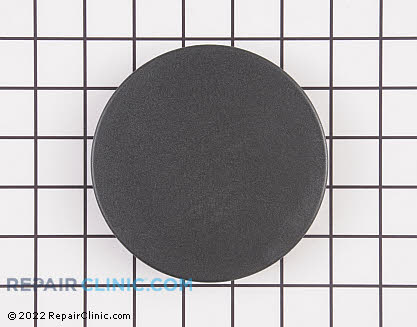 Surface Burner Cap (OEM)  426056