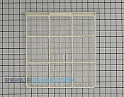 Trim - Part # 1158411 Mfg Part # 5304448090
