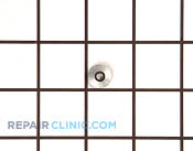 Washer - Part # 1158545 Mfg Part # 5304448552