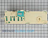 Control Board 442246 Alternate Product View