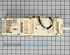 Control Board 442246 Alternate Product View