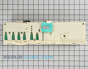 Control Module - Part # 1161509 Mfg Part # 445347