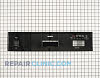 Control  Panel 475233 Alternate Product View