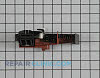 Door Lock 497255          Alternate Product View