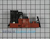 Door Lock 497255          Alternate Product View