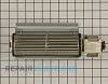 Exhaust Fan Motor 444098 Alternate Product View