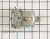 Gas Valve Assembly 497069 Alternate Product View