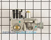 Gas Valve Assembly 497069 Alternate Product View