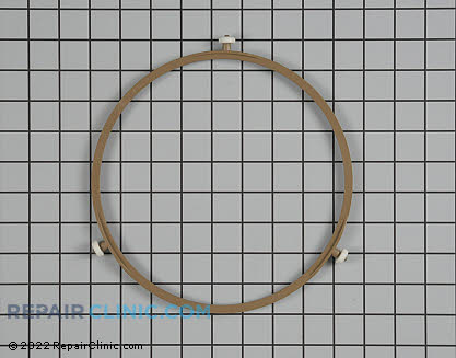 Glass Tray Support 481785 Main Product View