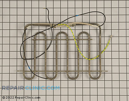 Grill Element 441226 Main Product View