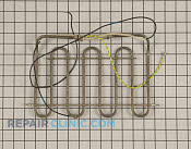 Grill Element - Part # 1161328 Mfg Part # 441226