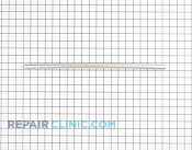 Handle - Part # 1162258 Mfg Part # 491871