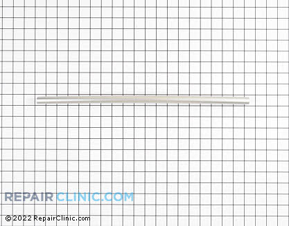 Handle Insert (OEM)  491871 - $50.75