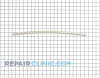 Handle Insert 491871 Alternate Product View