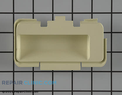 Holder (OEM)  427361