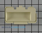 Holder - Part # 1161066 Mfg Part # 427361