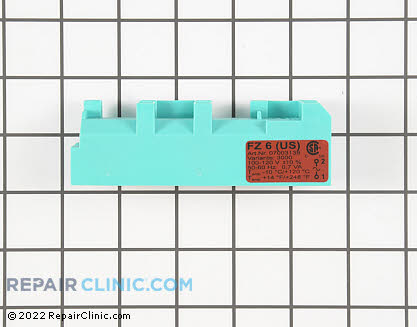 Ignition Module 00428616 Main Product View