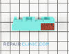 Ignition Module 428616          Alternate Product View