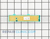 Ignition Module 428616          Alternate Product View