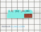 Ignition Module - Part # 1558840 Mfg Part # 428616