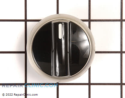 Knob 00429453 Main Product View
