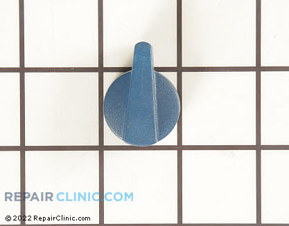 Knob (OEM)  428482