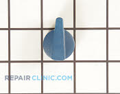 Knob - Part # 1161154 Mfg Part # 428482