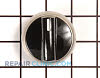Knob 429453          Alternate Product View