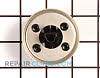 Knob 429453          Alternate Product View