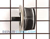 Knob 429453          Alternate Product View