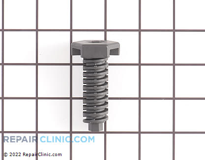 Leveling Leg 00429065 Main Product View