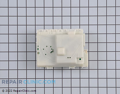 Main Control Board 00445933 Main Product View