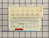 Main Control Board 444817 Alternate Product View