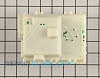 Main Control Board 444817 Alternate Product View