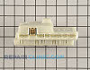 Main Control Board 444817 Alternate Product View
