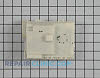 Main Control Board 445925          Alternate Product View