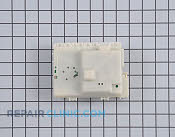 Main Control Board - Part # 1161532 Mfg Part # 445933