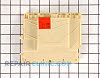 Motor Control Board 496013          Alternate Product View